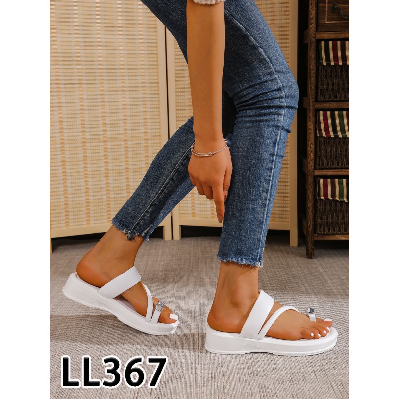LL367