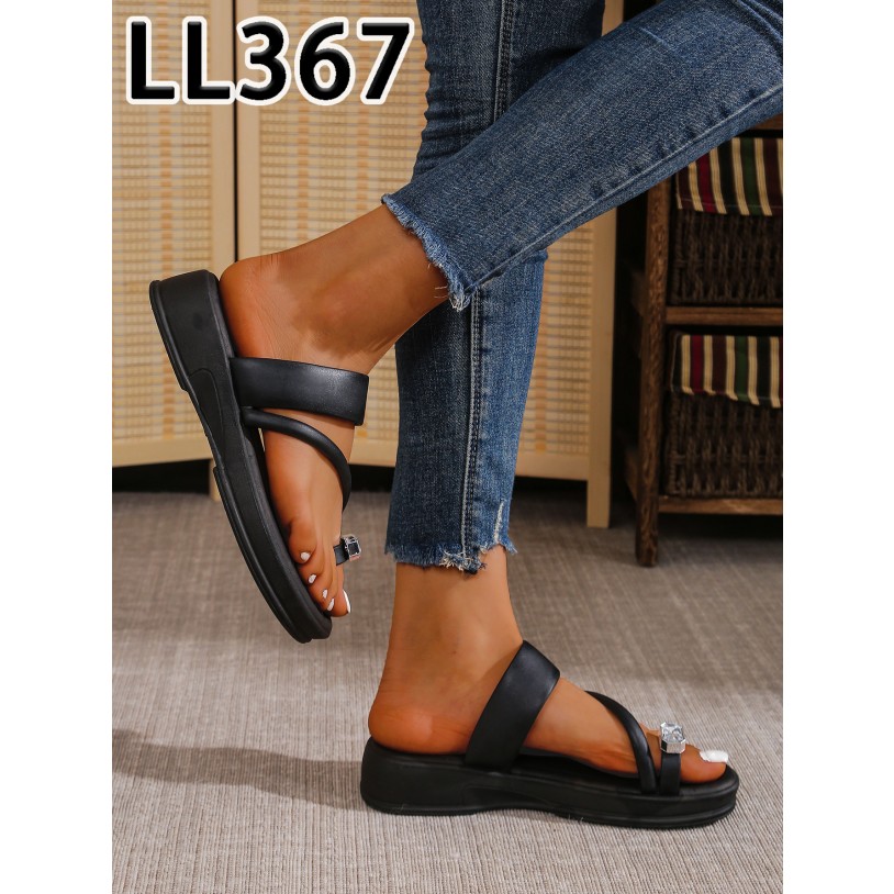 LL367