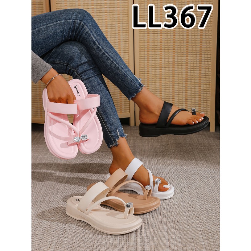 LL367