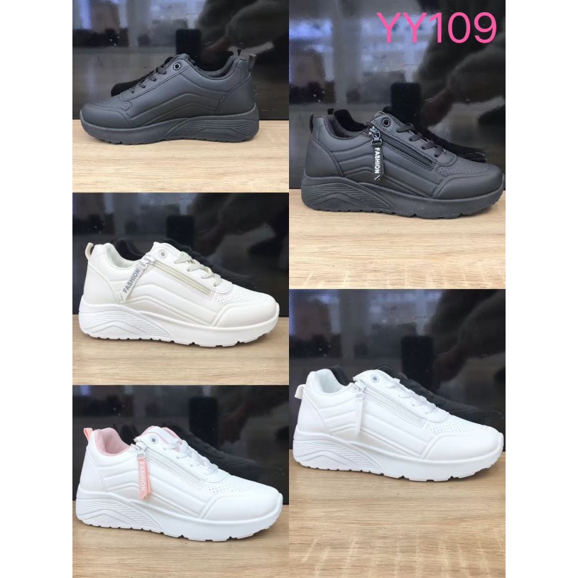 yy109