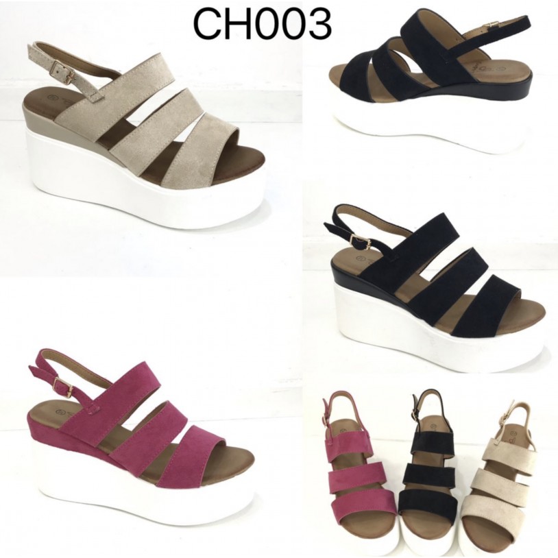 ch-003