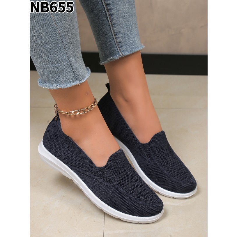 NB655