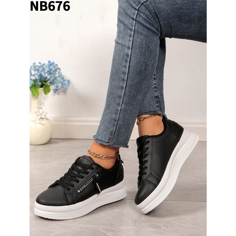 NB676