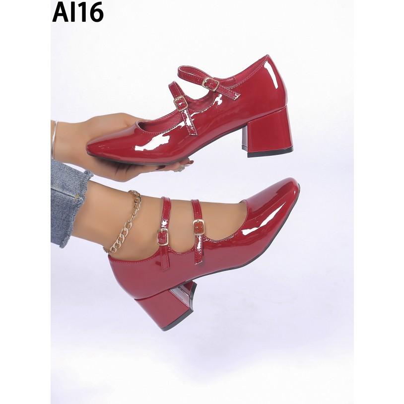 AI16