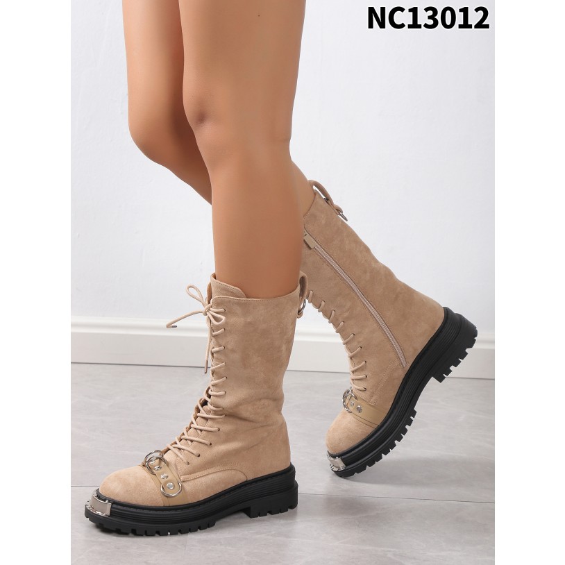 NC13012