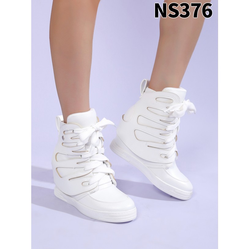 NS376