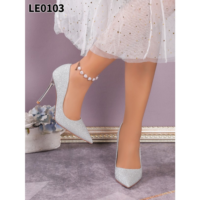 LE0103