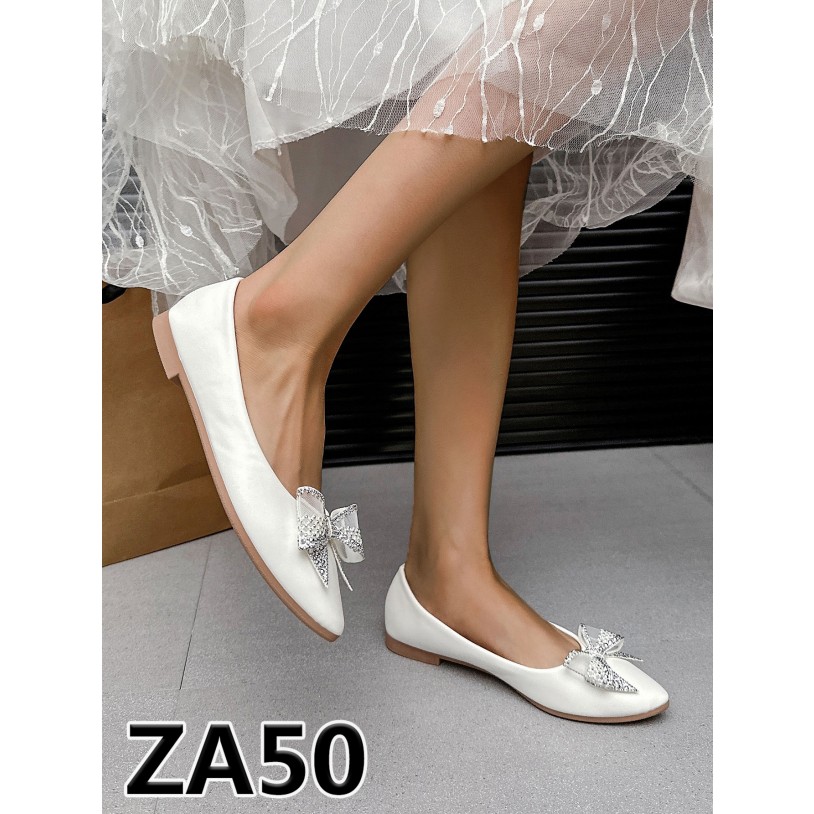 ZA50