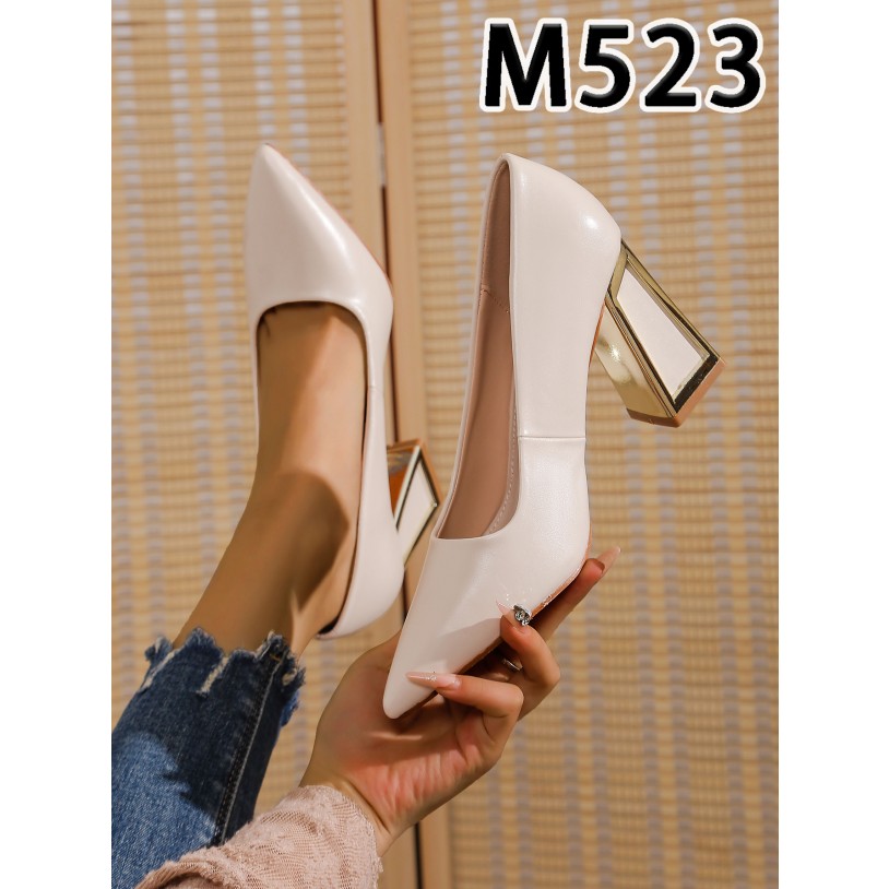 M523