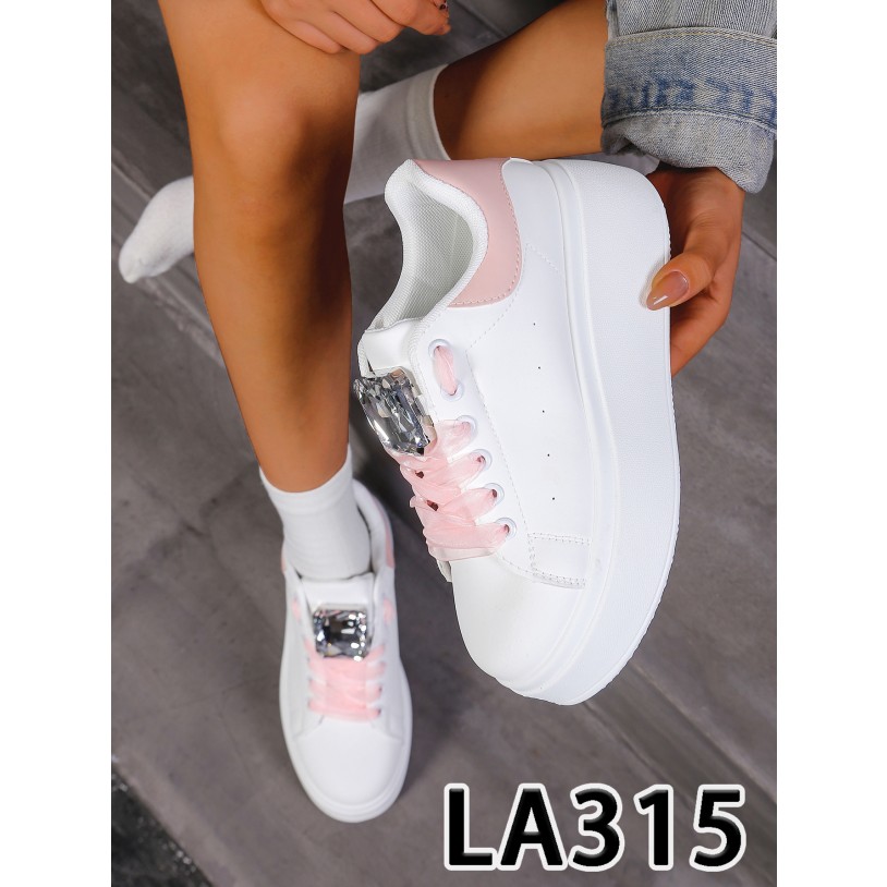 LA315