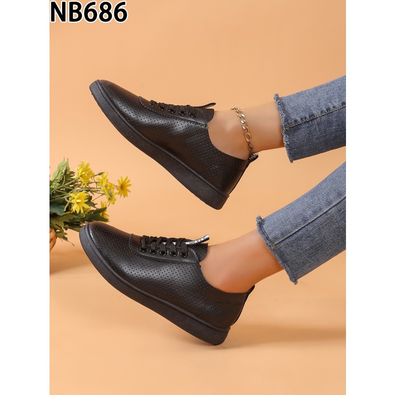 NB686