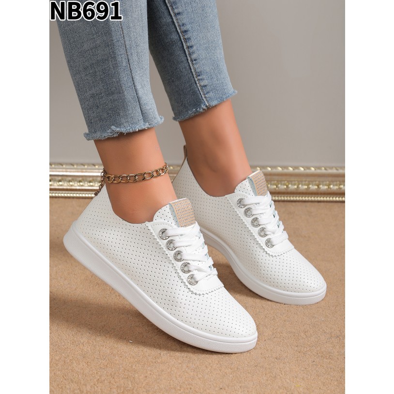 NB691