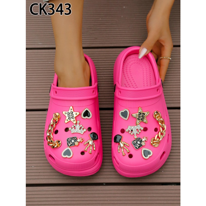 CK343