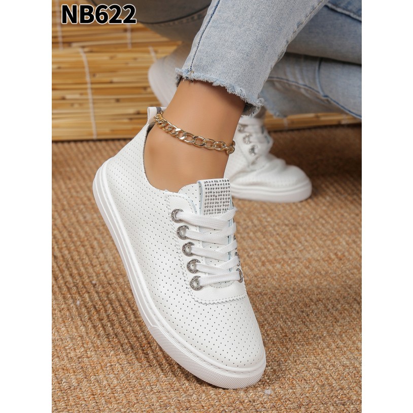 NB622