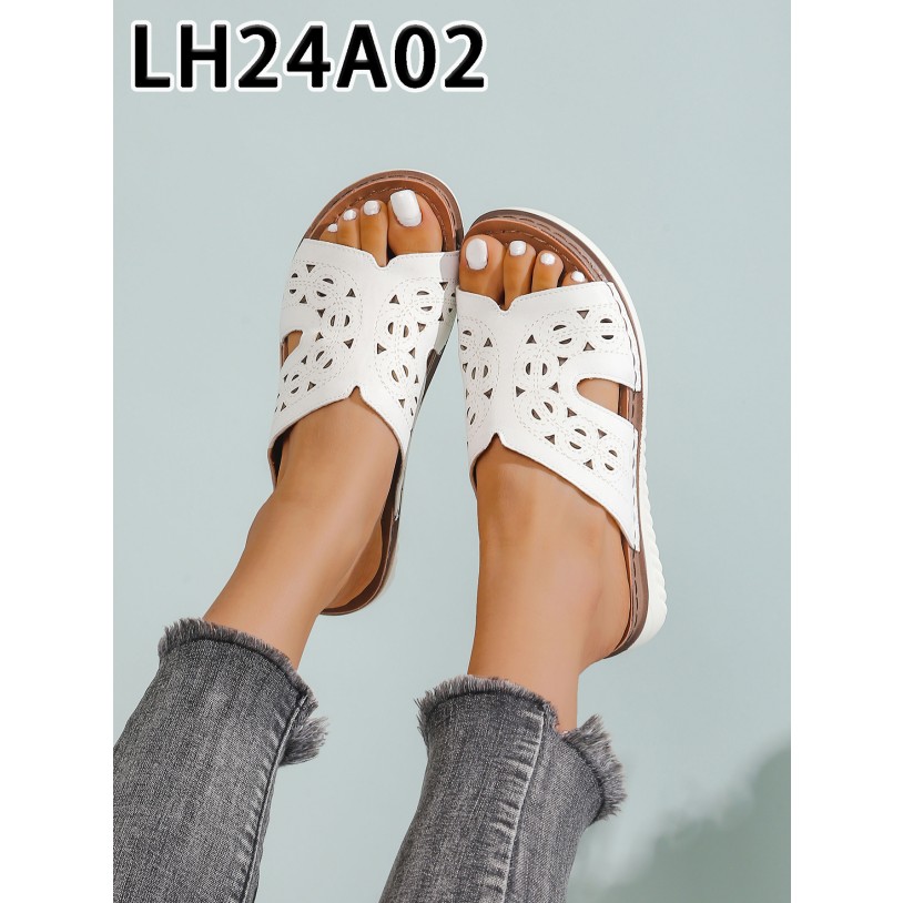 LH24A02