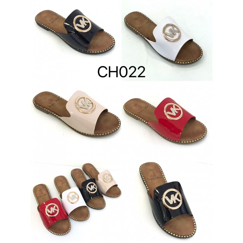 ch022