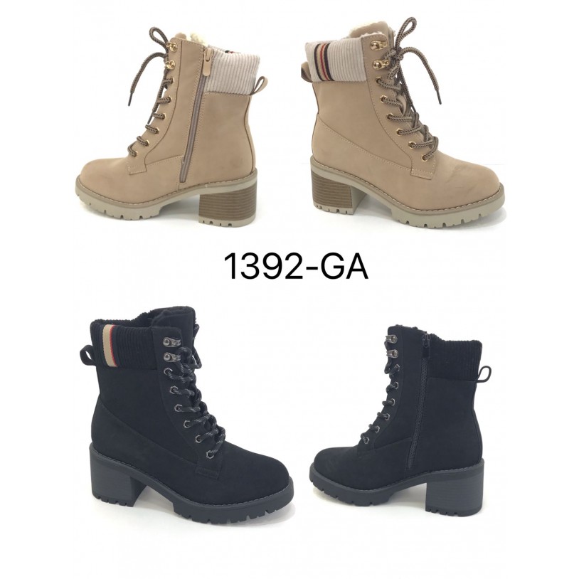 1392-GA