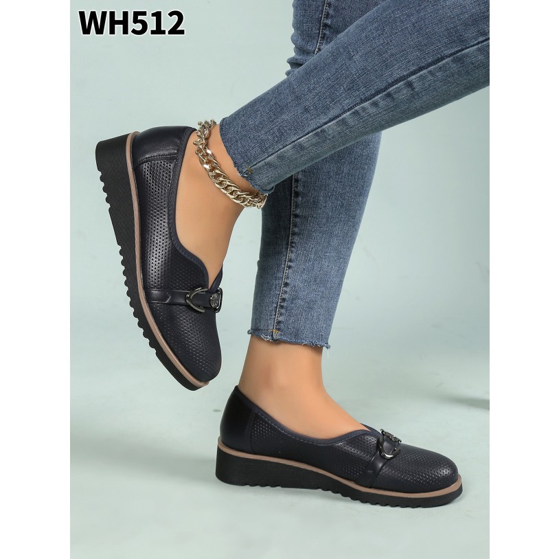 WH512