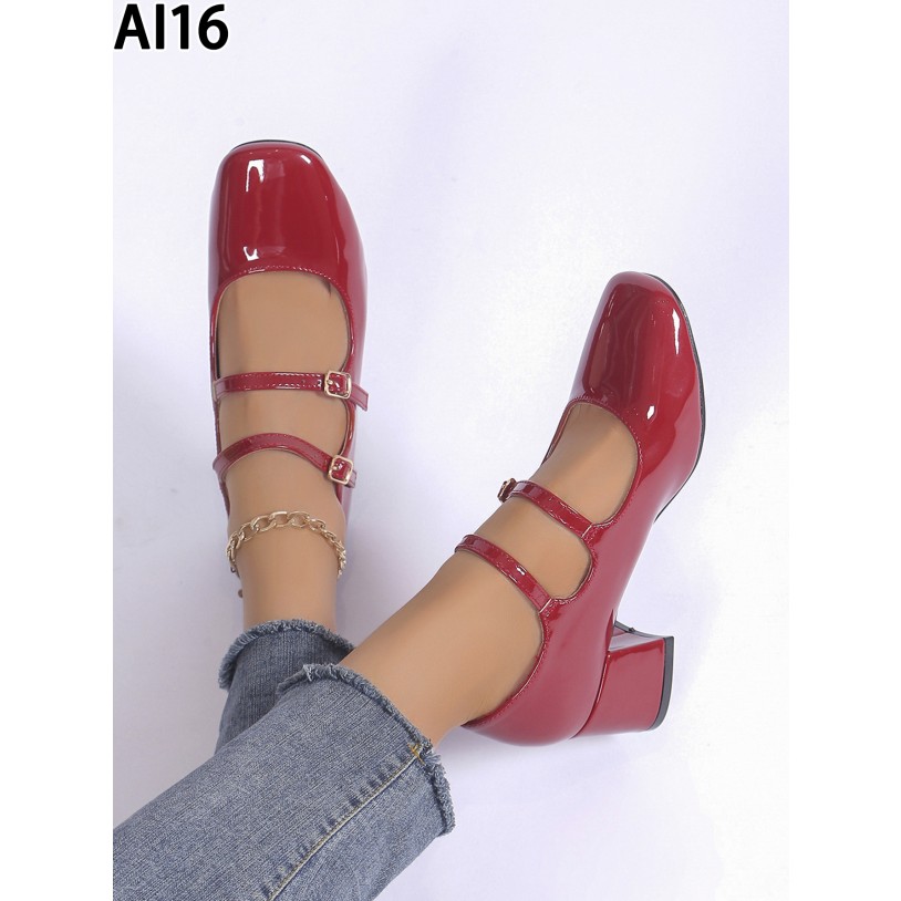 AI16