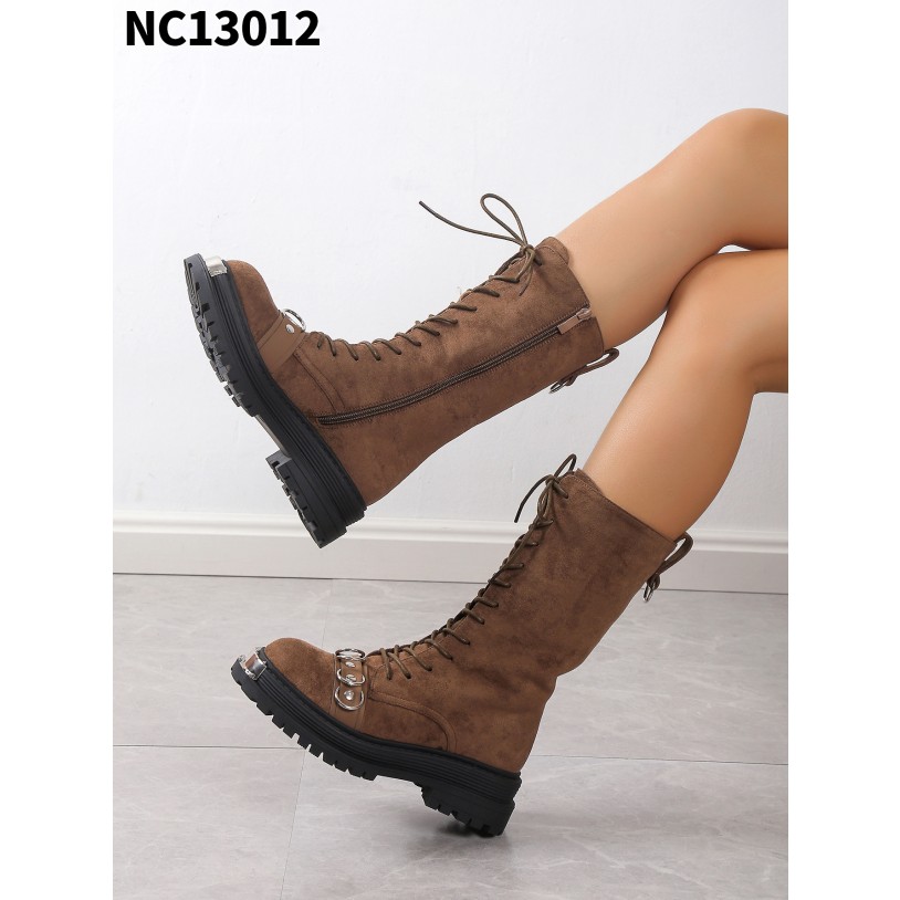 NC13012