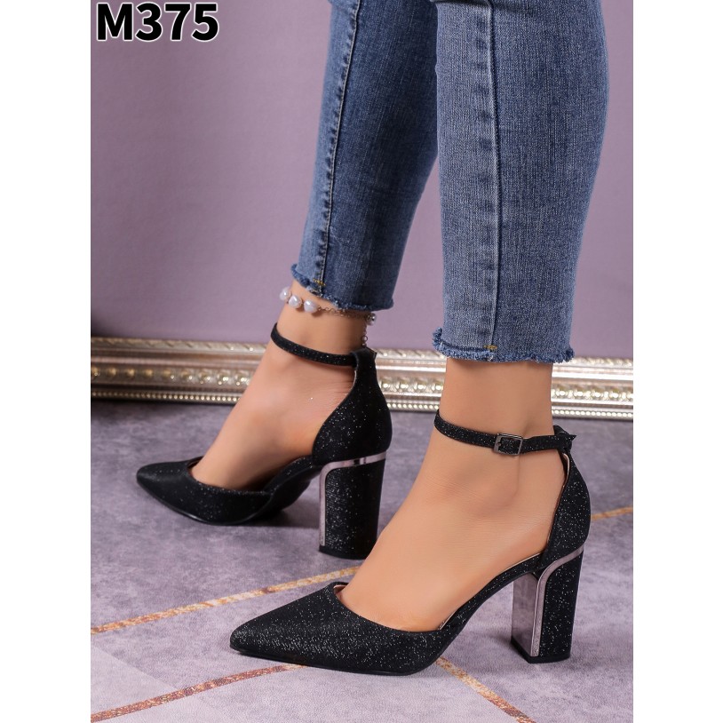 M375