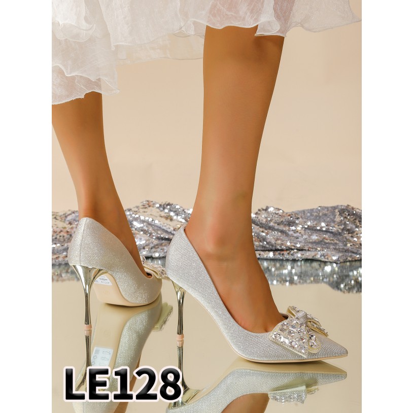 LE128