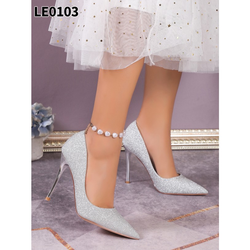LE0103