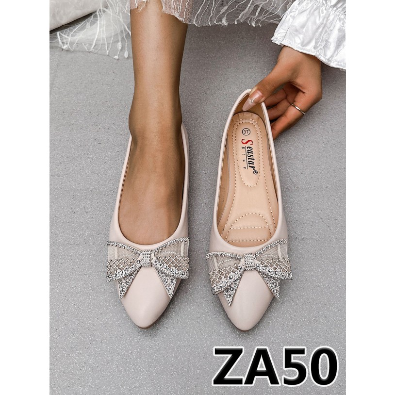 ZA50