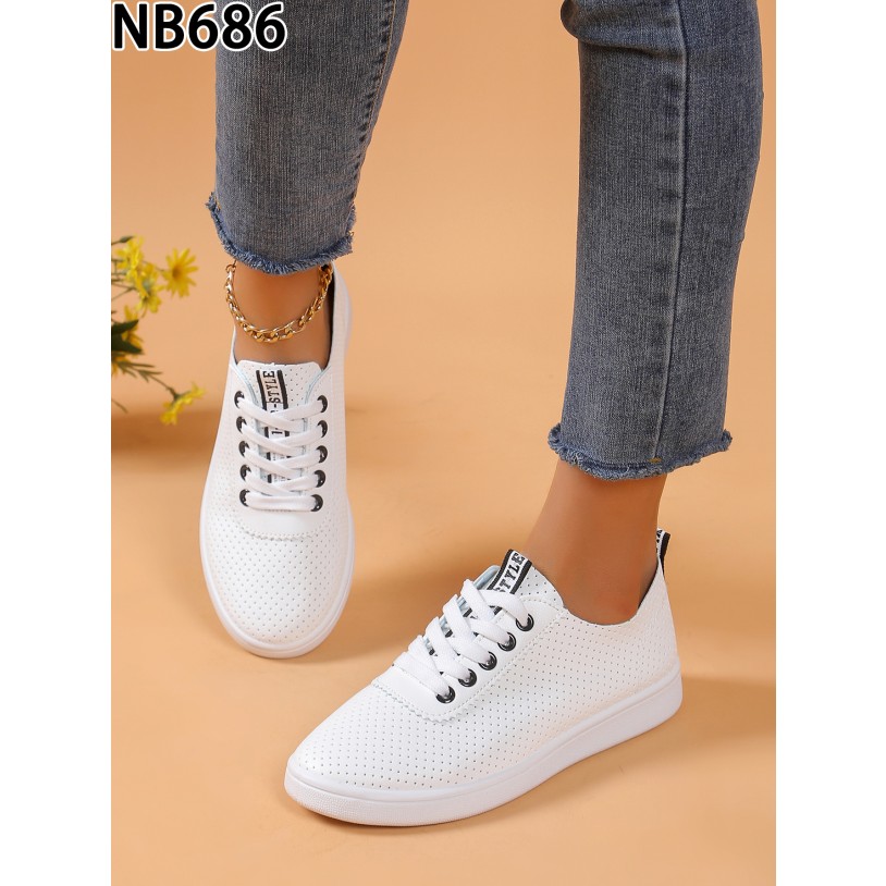 NB686