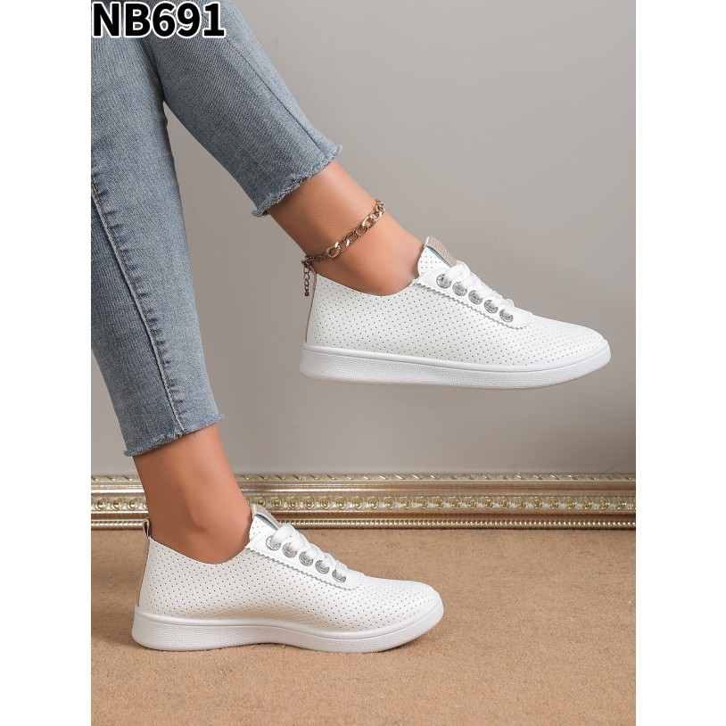 NB691