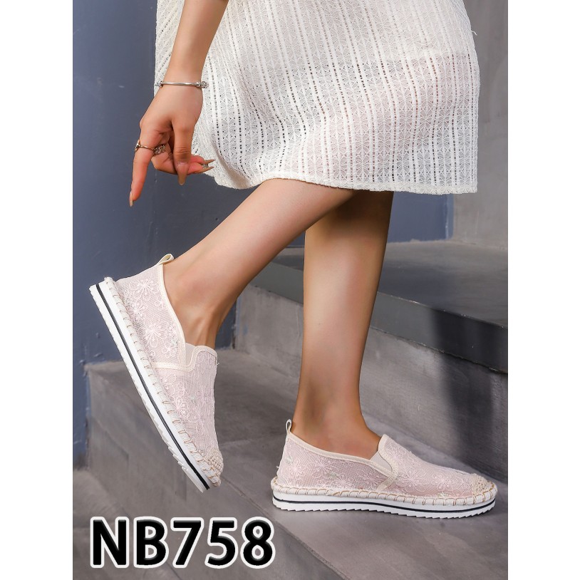 NB758