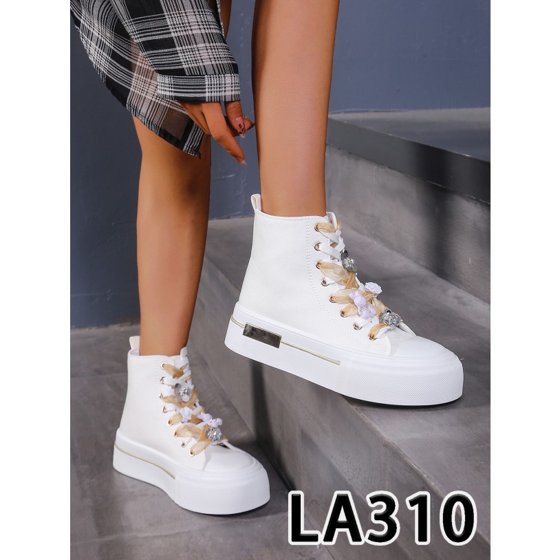 LA310