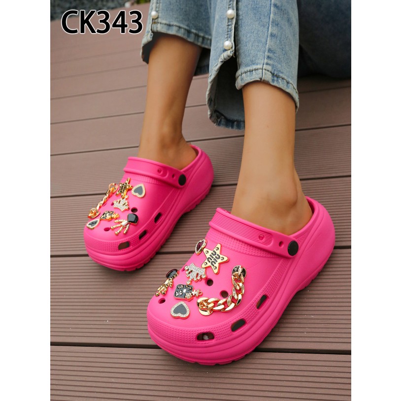 CK343