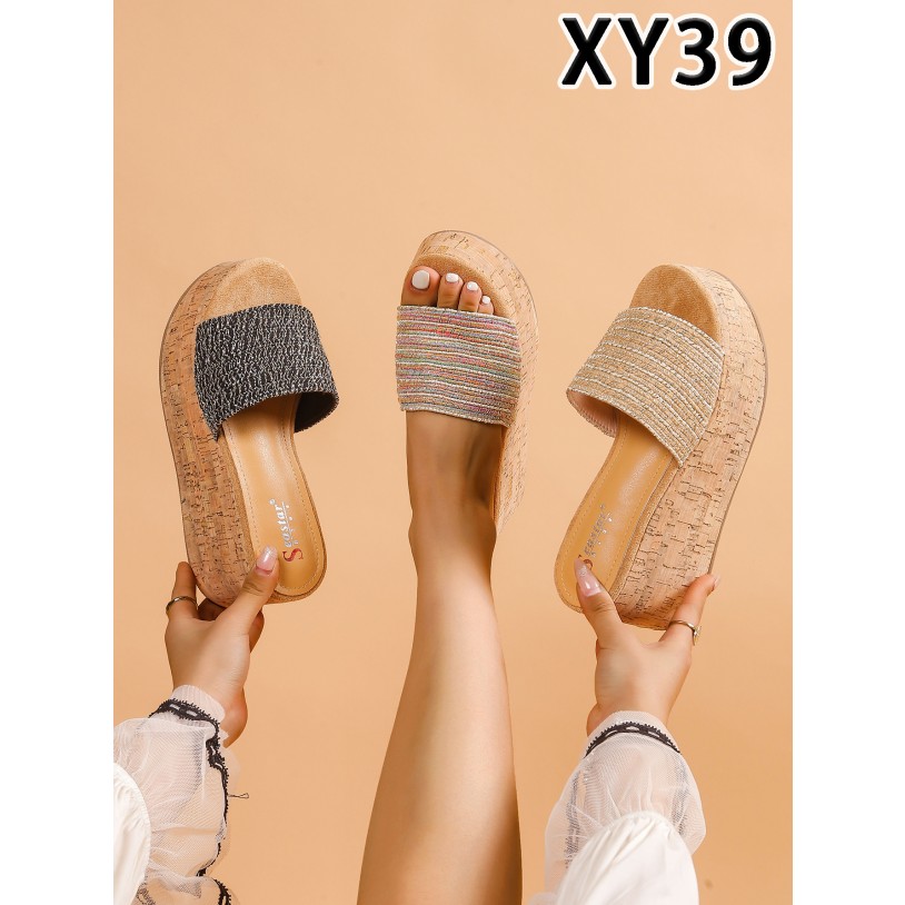 XY39