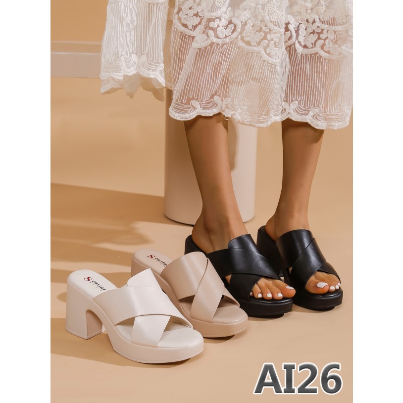 AI26