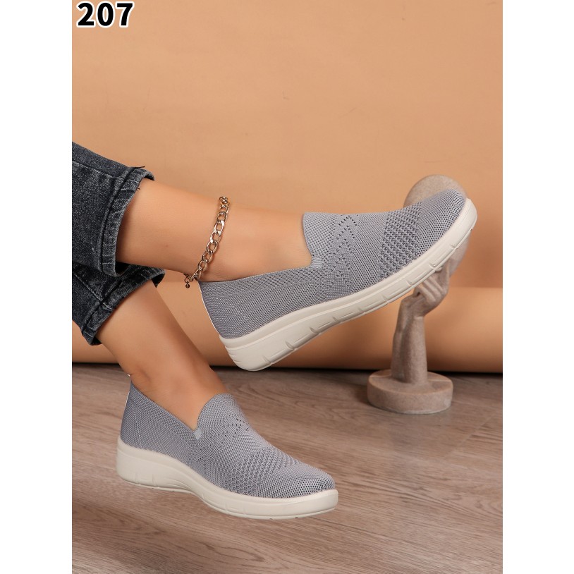 207