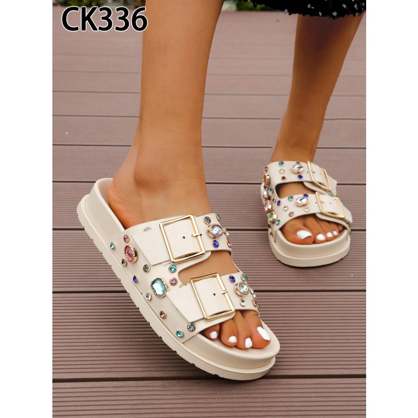 CK336