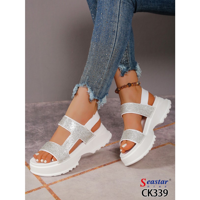 CK339