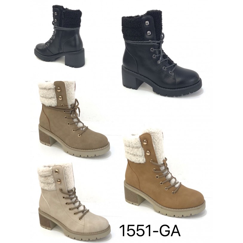 1551-ga
