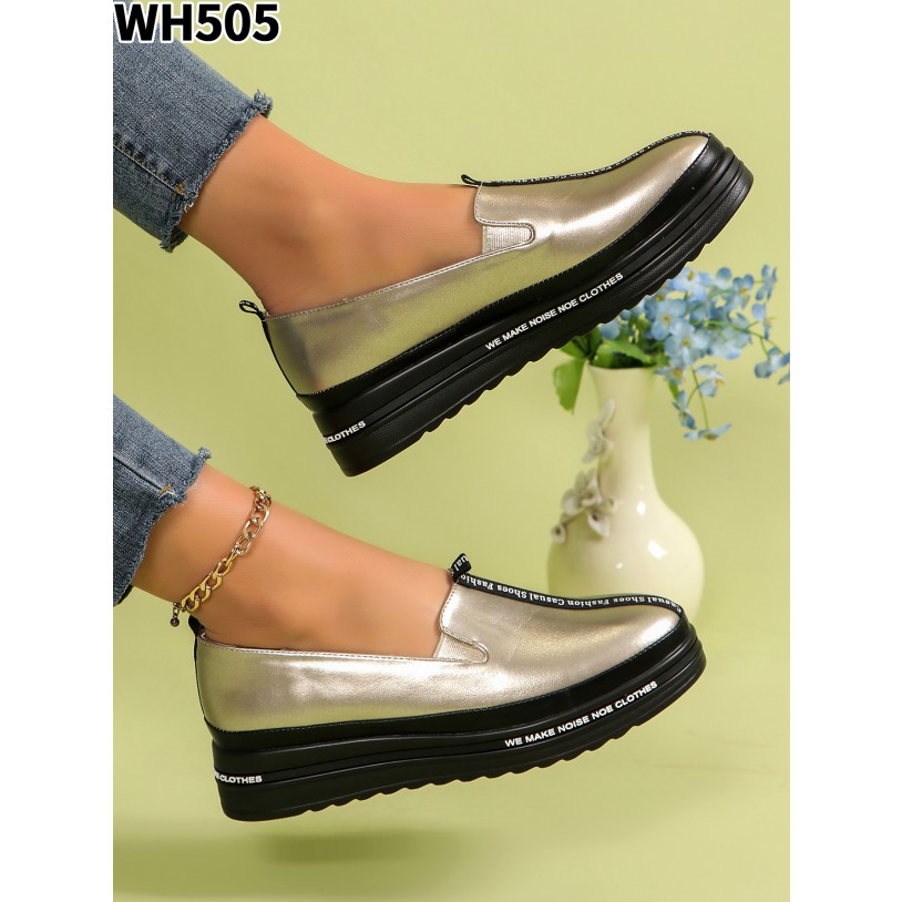 WH505