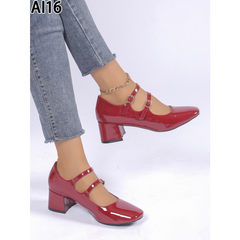 AI16