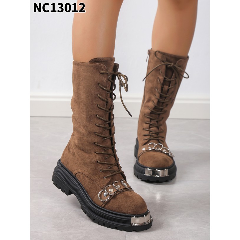 NC13012