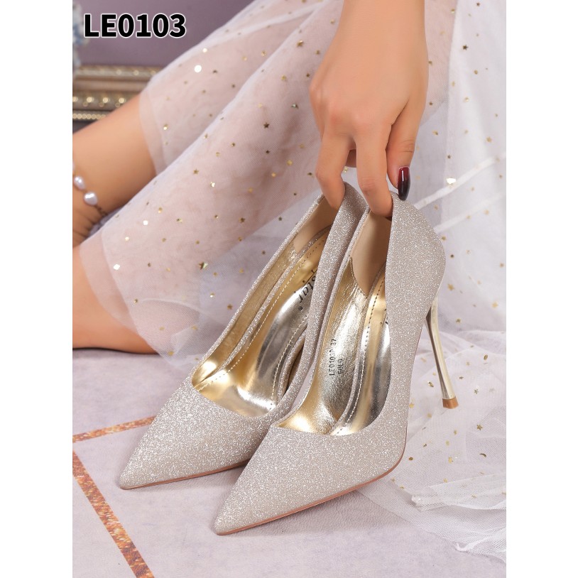 LE0103