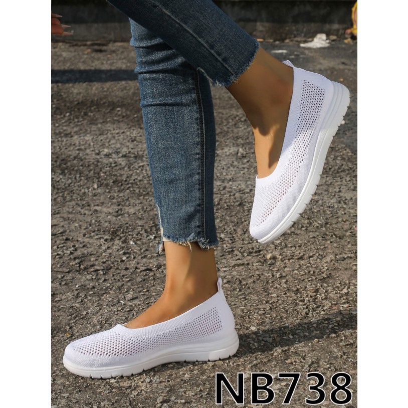 NB738