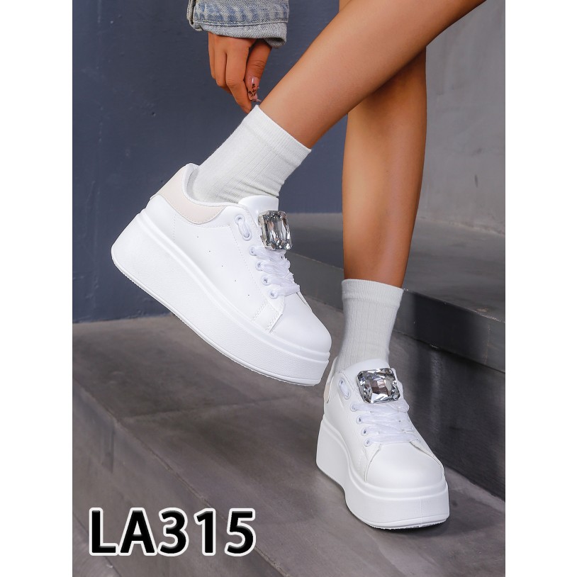 LA315
