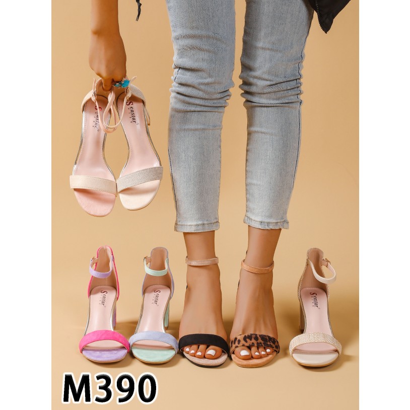 M390