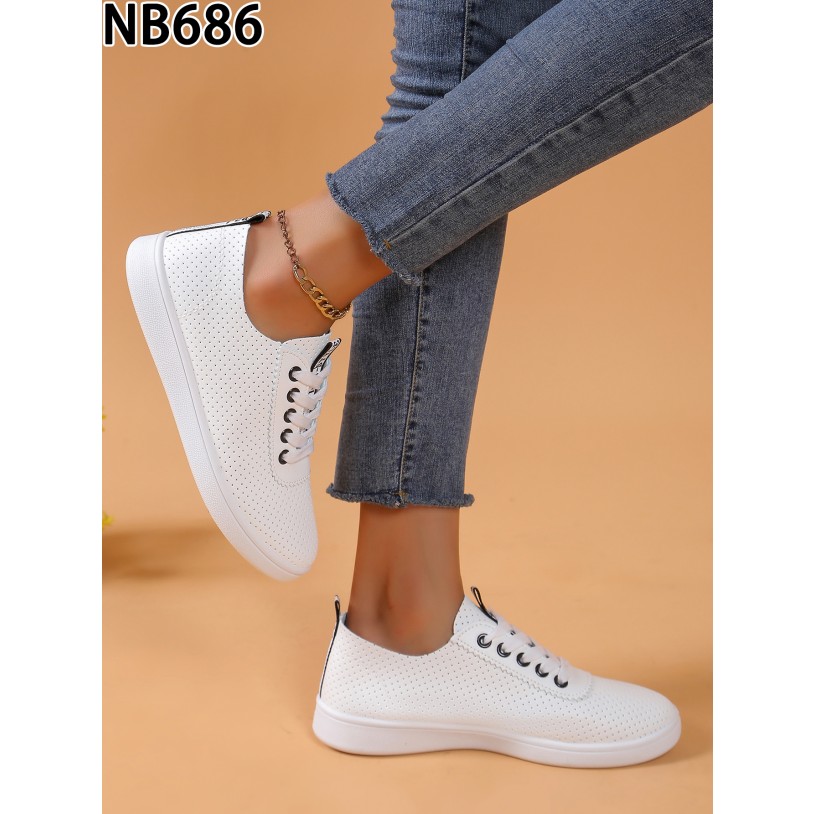 NB686
