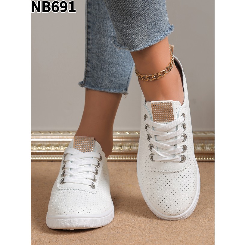 NB691