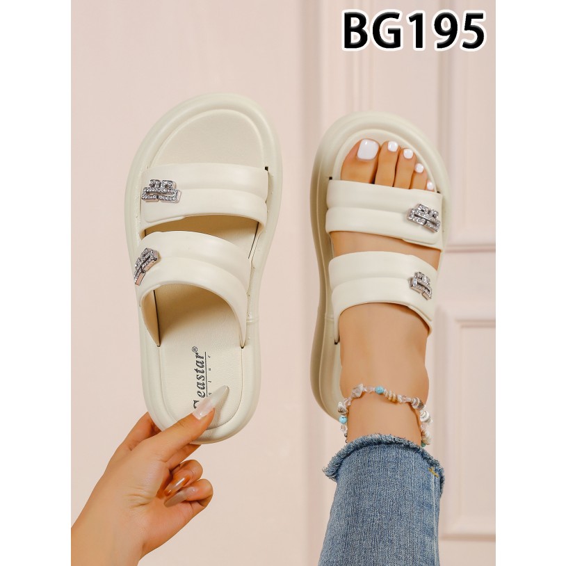 BG195