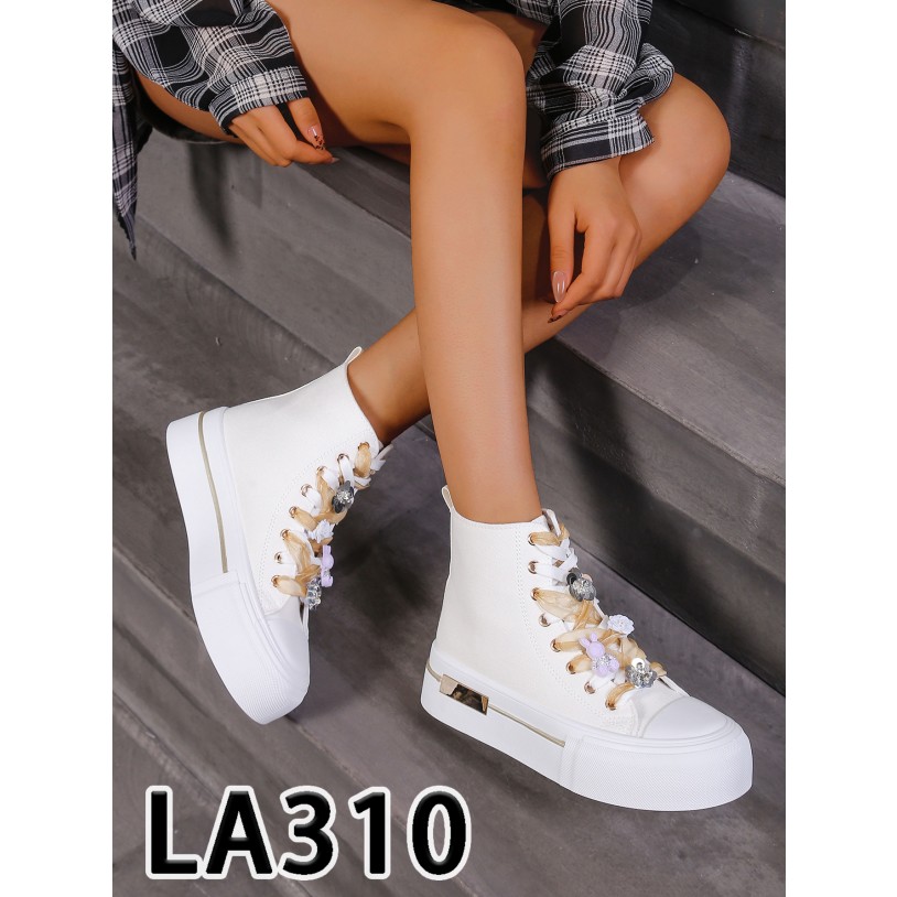 LA310
